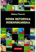 Nowa retoryka dziennikarska