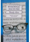 Wyrównać rachunki Wydanie kieszonkowe