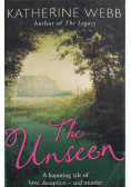 The Unseen