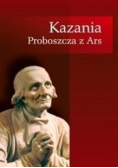 Kazania Proboszcza z Ars
