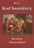 Kod Saunierea