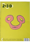 Grafika plus produkt 2 plus 3D Nr 4