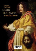 Stary Testament w malarstwie