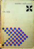 Zarys Budowy Okrętu