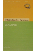 Wampir