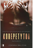 Korepetytor