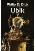 Ubik