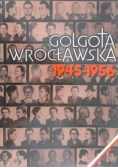 Golgota wrocławska