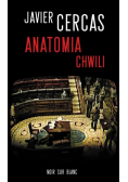 Anatomia chwili
