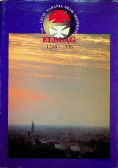 Elbląg 1246 - 1996