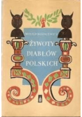 Żywoty Diabłów Polskich
