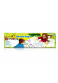 Crayola Doodle Magic Mata ścieralna do rysowania