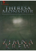 Zimna krew