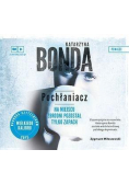 Pochłaniacz audiobook