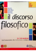 Il discorso filisofico tom 2a
