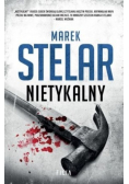 Nietykalny