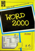 Word 2000