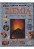 Ziemia poznaj tajemnice Ziemi