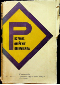 Przemoc poniżenie poniewierka