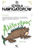 Szkoła nawigatorów kurs na prawdę nr 20