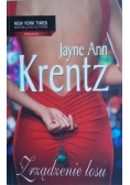 Zrządzenie losu
