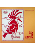 Sęk z Dudkiem
