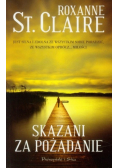 Skazani za pożądanie