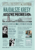 Najdalsze Kresy
