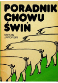 Poradnik chowu świń