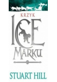 Krzyk Icemarku