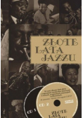 Złote lata jazzu