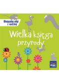Wielka księga przyrody