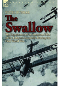 The Swallow