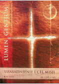 Lumen Gentium Zeszyty misjologiczne nr 1