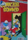 Kaczor Donald 24 1998