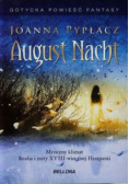 August Nacht