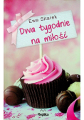 Dwa tygodnie na miłość