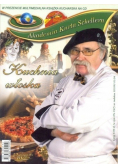 Kuchnia włoska