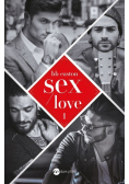 Sex Love Tom 1