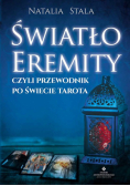 Światło Eremity, czyli przewodnik po świecie Tarota