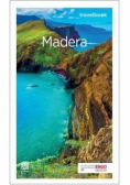Travelbook - Madera w.2018
