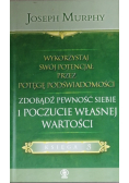 Wykorzystaj swój potencjał Tom 3