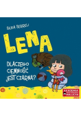 AIM. Lena. Dlaczego ciemność jest czarna?