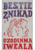 Bestie znikąd