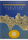 Chmielno i okolice