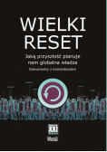Wielki reset