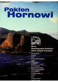 Pokłon Hornowi