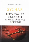 Sychar. Pokonywanie trudności w małżeństwie i rodzinie