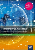 Informatyka Na czasie 1