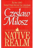 Native realm